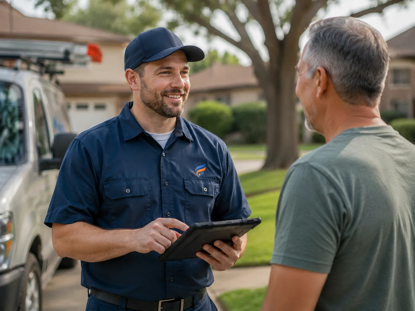 Emergency Plumber Near Me Liberty, WV FAQs